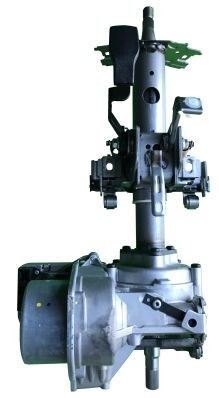SPIDAN Steering Column Article number: 54913 cheaply