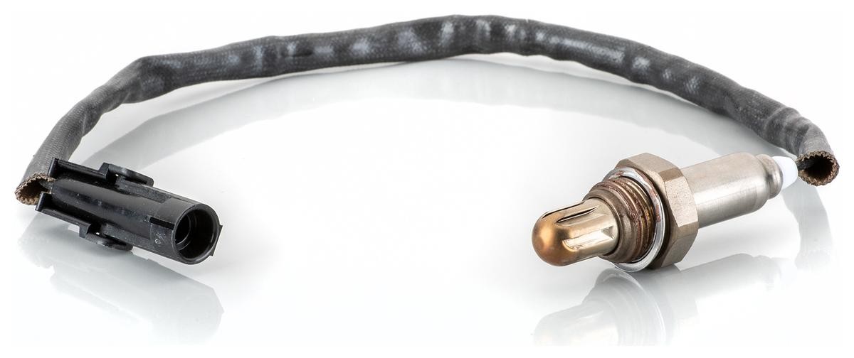HELLA Lambda sensor Article number: 6PA 358 103-361 cheaply