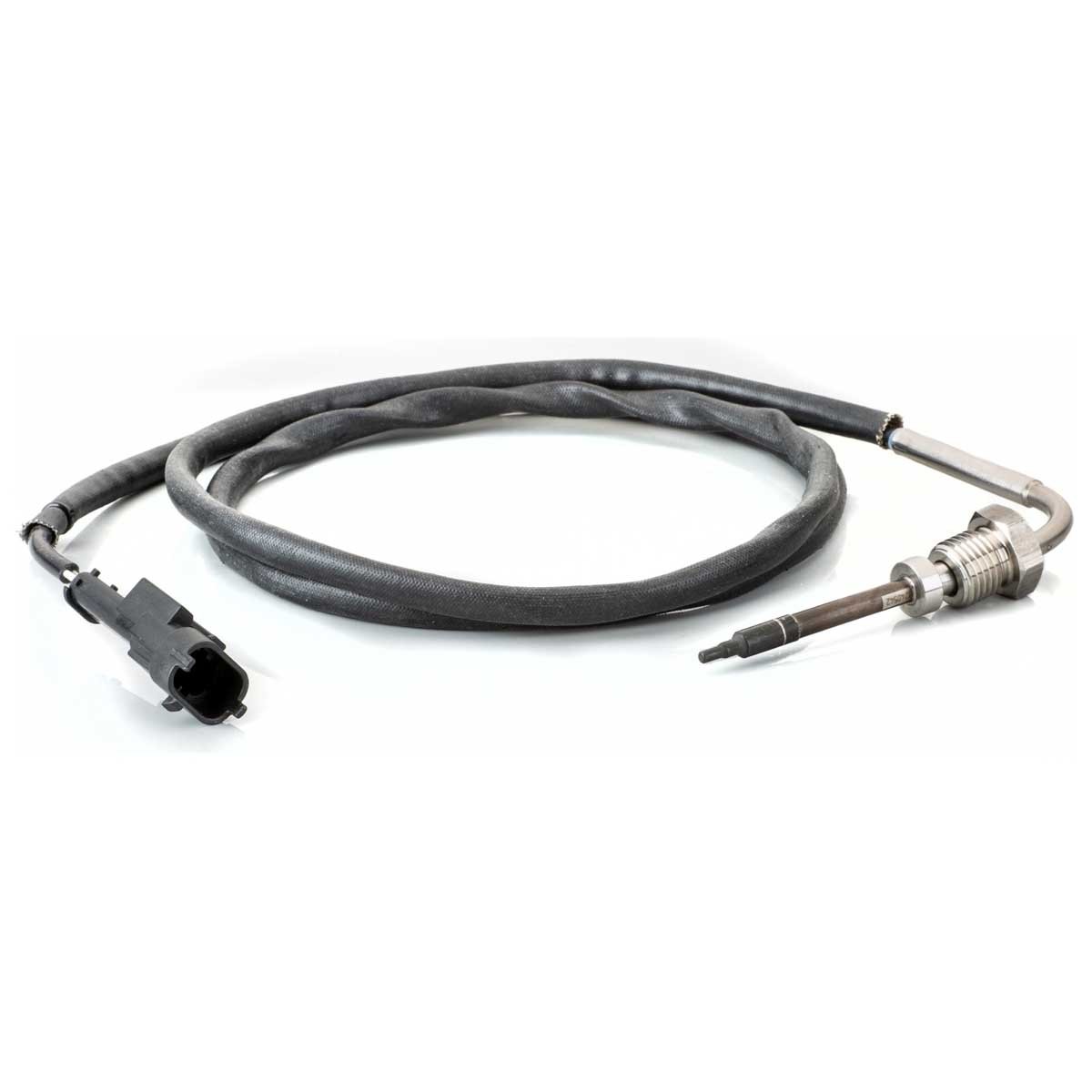 HELLA Sensor, exhaust gas temperature Article number: 6PT 014 494-641 cheaply
