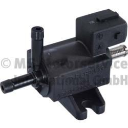 PIERBURG Boost Pressure Control Valve Article number: 7.01738.01.0 cheaply