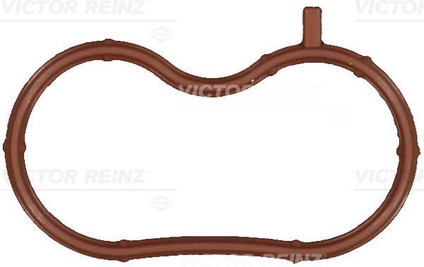 REINZ Inlet manifold gasket Article number: 71-17674-00 cheaply