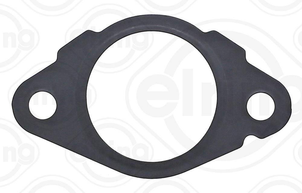 ELRING Seal, timing chain tensioner Article number: 484.660 cheaply