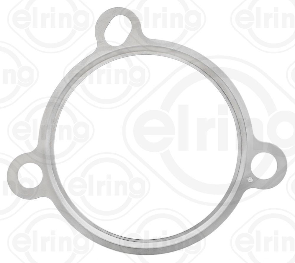 ELRING Seal, EGR valve Article number: 926.940 cheaply