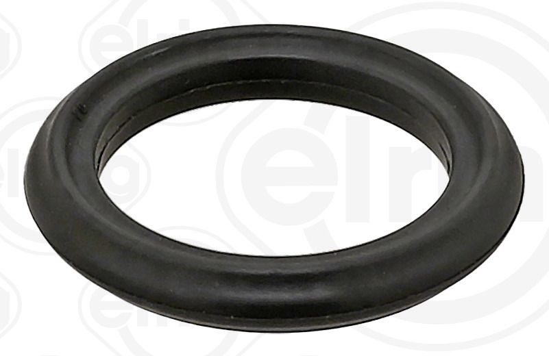 ELRING Gasket, EGR valve pipe Article number: 938.570 cheaply