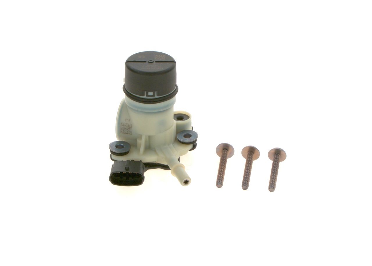 BOSCH Delivery Module, urea injection Article number: F 01C 600 349 cheaply