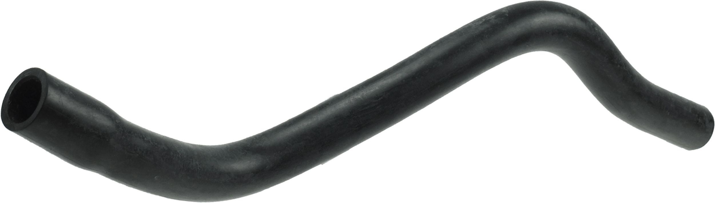 GATES 02-2467 Furtun încălzire X3 xDrive 25 i 218 CP benzina 2011