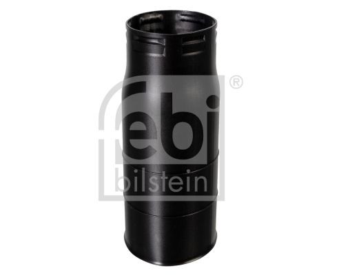 FEBI BILSTEIN Kaitsemüts / kaitsekumm, amort Artikli number: 109362 soodsalt