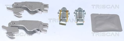 TRISCAN Repair Kit, expander Article number: 8105 102633 cheaply