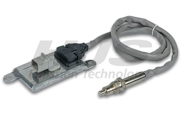 HJS NOx Sensor, urea injection Article number: 92 09 7001 cheaply