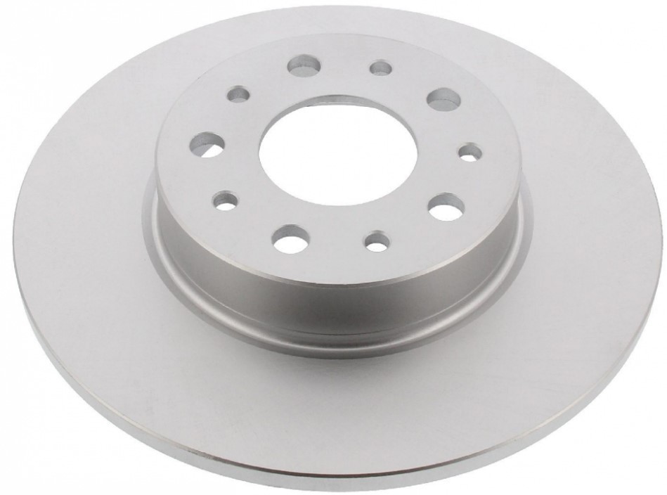 MAPCO Bremsscheibe Artikelnummer: 25105C bestellen