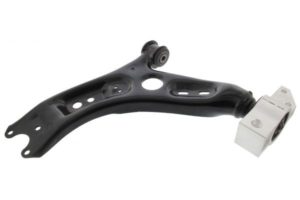 MAPCO Suspension arm Article number: 55703 cheaply
