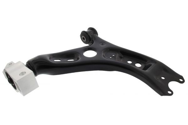 MAPCO Suspension arm Article number: 55704 cheaply