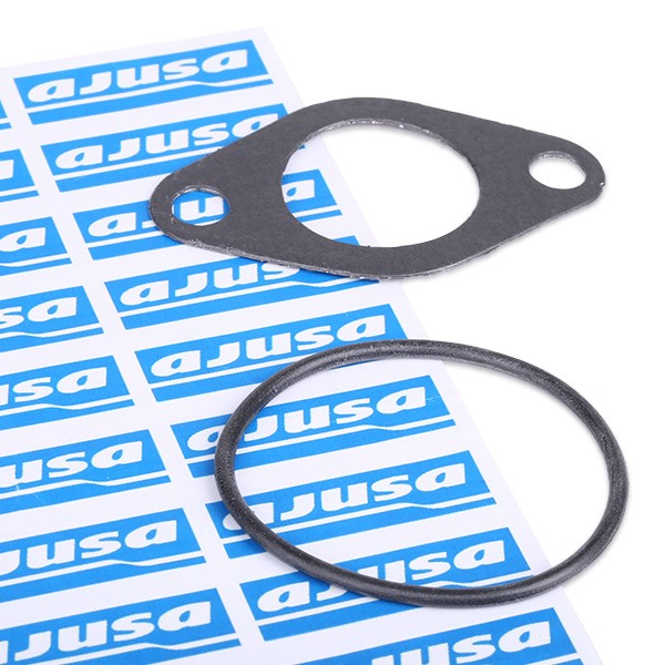 AJUSA Gasket Set, EGR system Article number: 77017000 cheaply