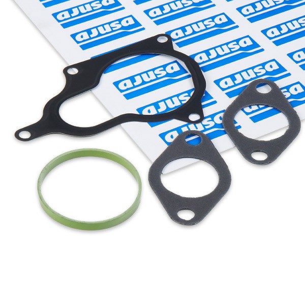 AJUSA Gasket Set, EGR system Article number: 77017700 cheaply