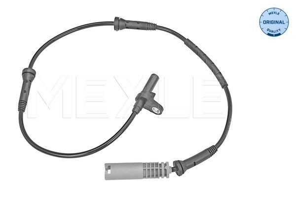 MEYLE ABS sensor Article number: 314 899 0096 cheaply