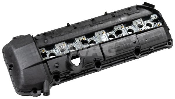 SWAG Rocker cover Article number: 33 10 0087 cheaply