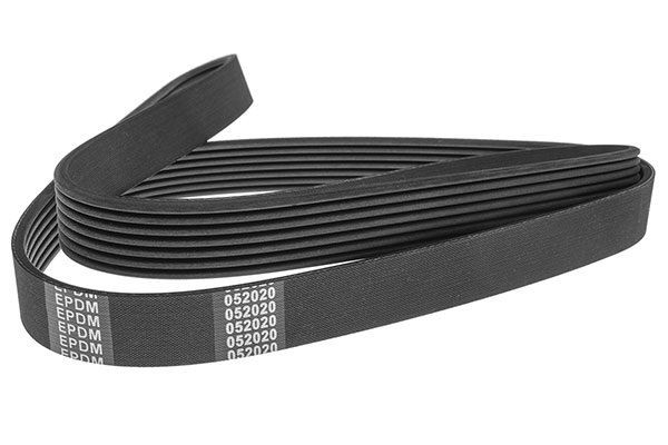 DENCKERMANN Serpentine belt Article number: 6PK894 cheaply