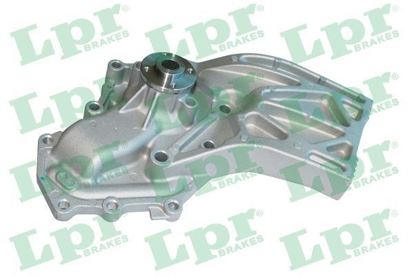 LPR Water pump Article number: WP0887 cheaply