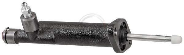 A.B.S. Clutch slave cylinder Article number: 45028 cheaply