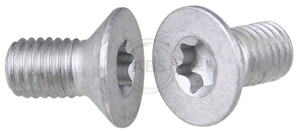 A.B.S. Bolt, brake disc Article number: 96516 cheaply