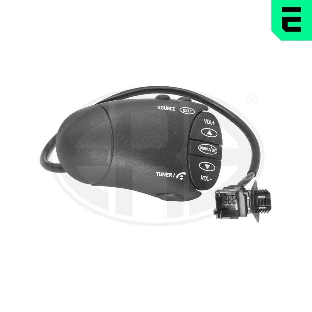ERA Switch Article number: 662606 cheaply