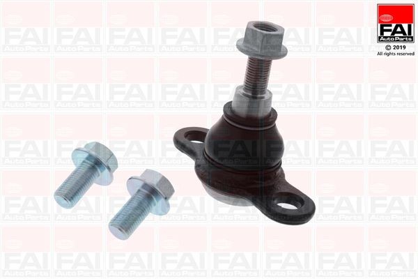FAI AutoParts Ball Joint Article number: SS10462 cheaply