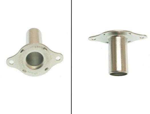 KAWE GH027 Guide Tube, clutch Convertible Cooper S 174 PS Petrol 2015