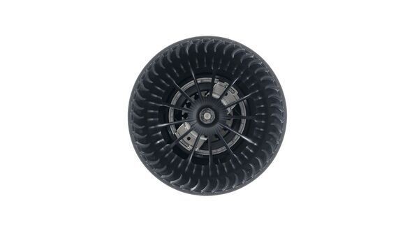 MAHLE ORIGINAL Ventilator, habitaclu număr articol: AB 241 000P ieftin