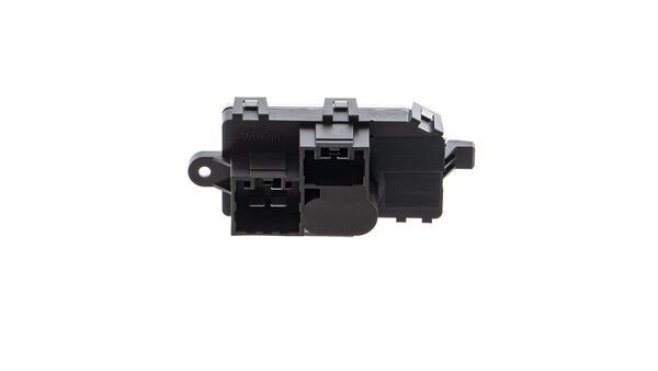 MAHLE ORIGINAL Reglaj, suflanta de interior număr articol: ABR 103 000P ieftin