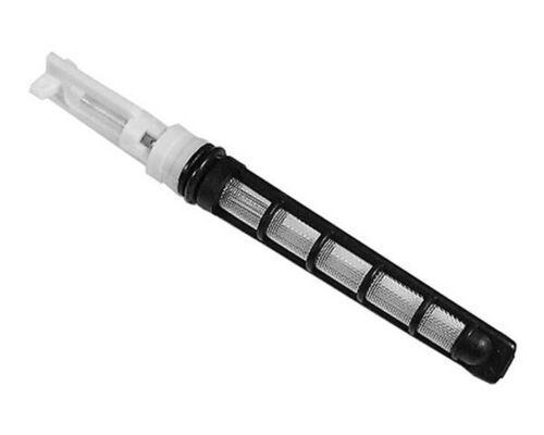MAHLE ORIGINAL Insprutningsventil, expansionsventil Artikelnummer: AVE 43 000S billigt