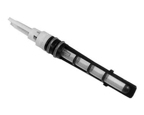 MAHLE ORIGINAL Insprutningsventil, expansionsventil Artikelnummer: AVE 47 000S billigt