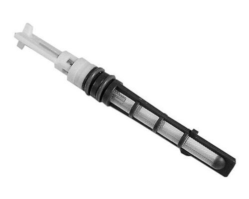 MAHLE ORIGINAL Einspritzdüse, Expansionsventil Artikelnummer: AVE 49 000S günstig