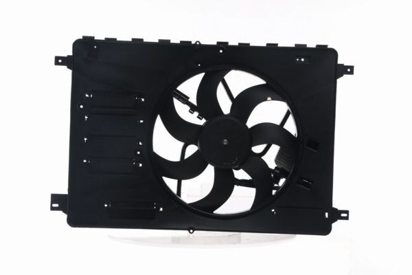 MAHLE ORIGINAL Ventilator, radiator număr articol: CFF 401 000S ieftin