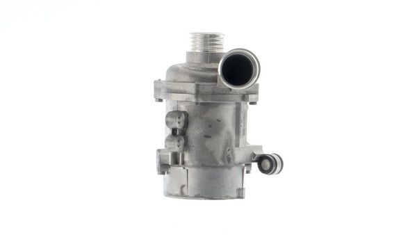 MAHLE ORIGINAL Vandens siurblys prekės numeris: CP 433 000P nebrangu
