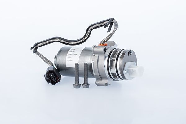 OEM Pump, all-wheel-drive coupling DS2010678 from BorgWarner