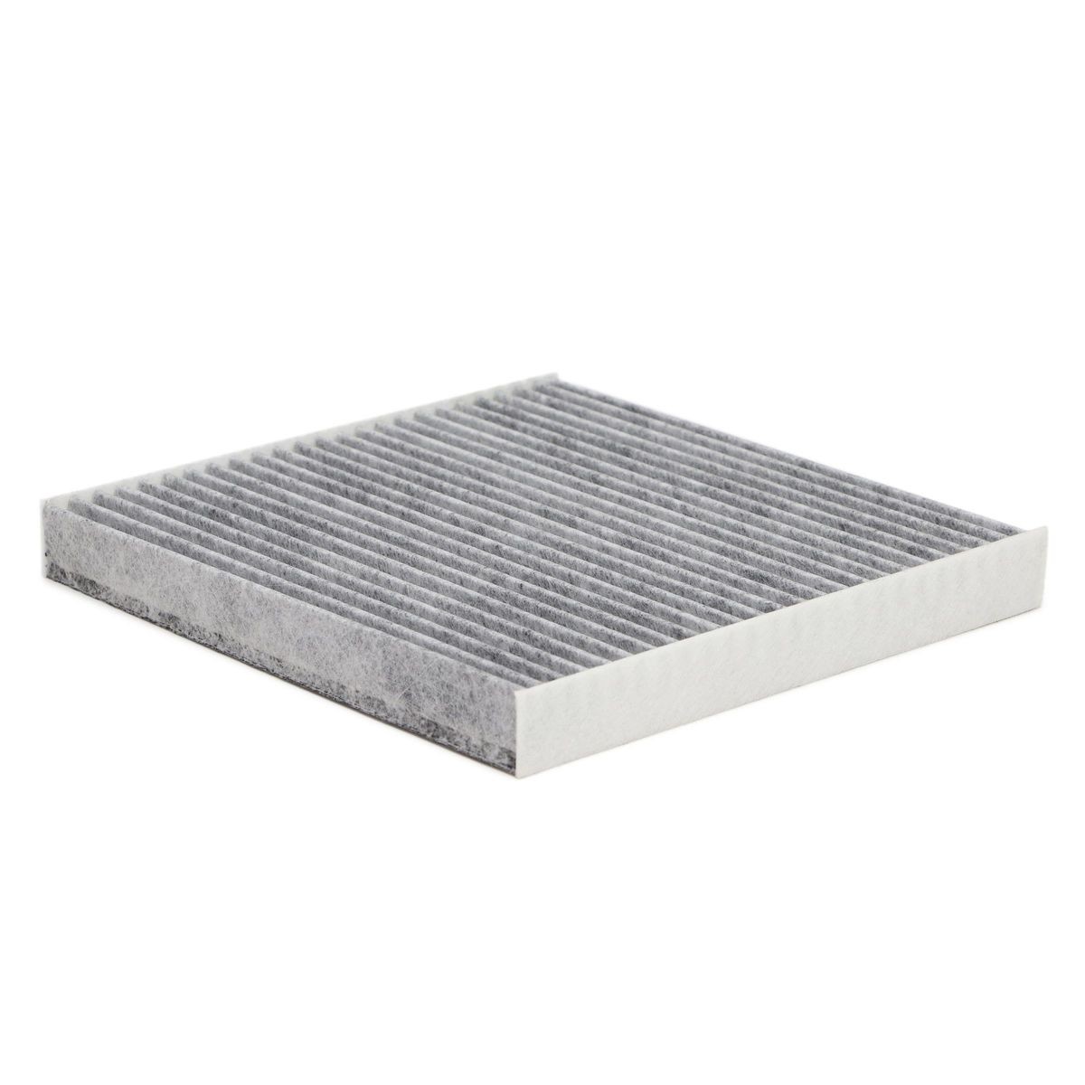 MASTER-SPORT Pollenfilter Varenummer: 22021/1-IF-PCS-MS billige