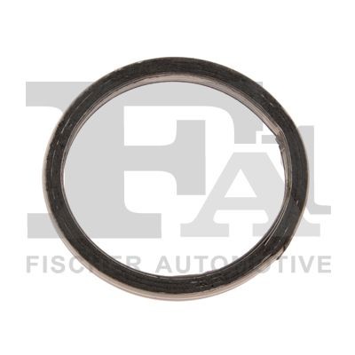 FA1 Seal, turbine inlet (charger) Article number: 412-546 cheaply