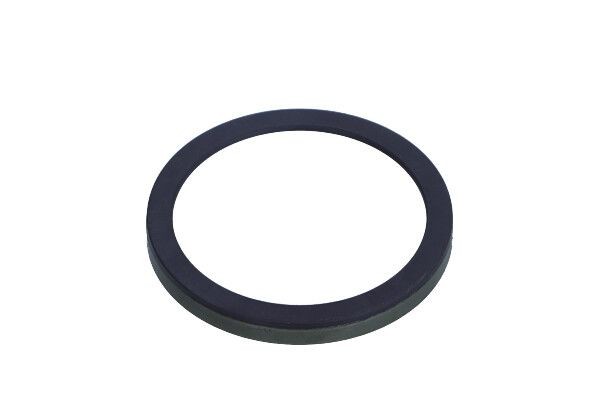 MAXGEAR ABS sensor ring Article number: 27-0708 cheaply