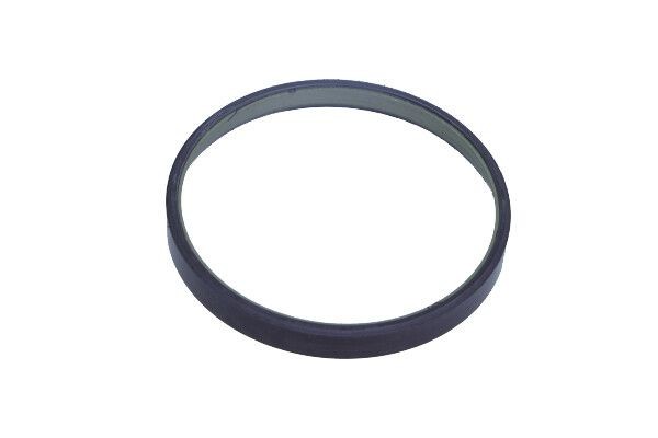 MAXGEAR Andur, ABS Artikli number: 27-0710 soodsalt