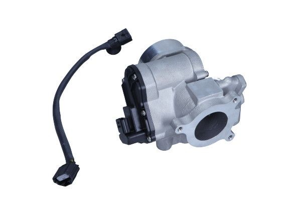 MAXGEAR EGR valve Article number: 27-4043 cheaply