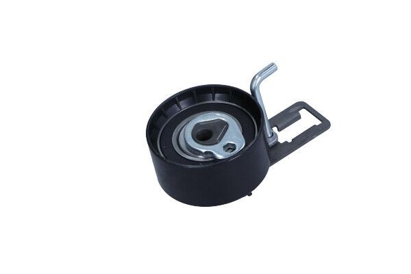 MAXGEAR Spannrolle, Zahnriemen Artikelnummer: 54-1487 günstig