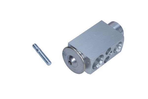 MAXGEAR AC expansion valve Article number: AC157278 cheaply