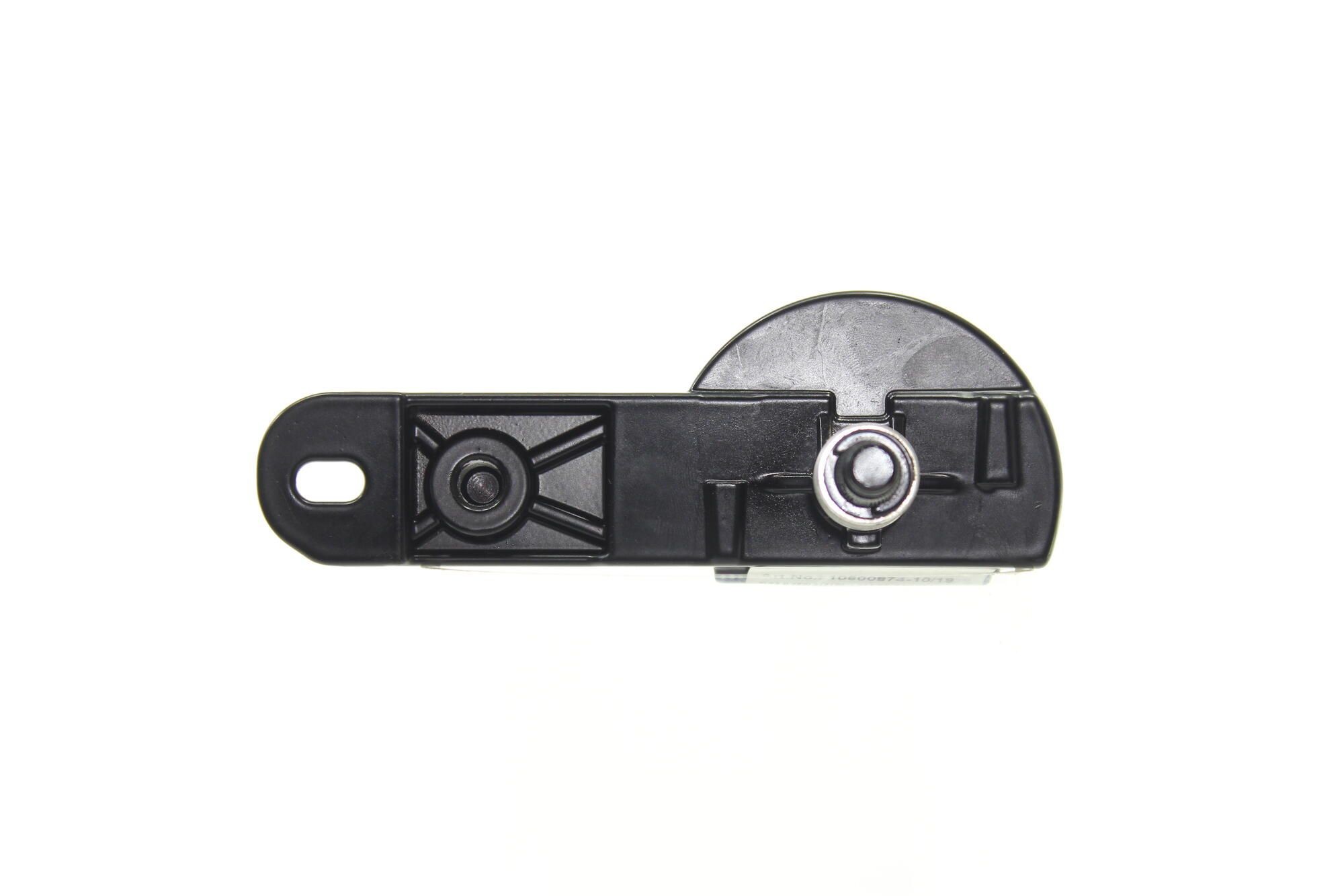 ALANKO Wiper Bearing Article number: 10800874 cheaply