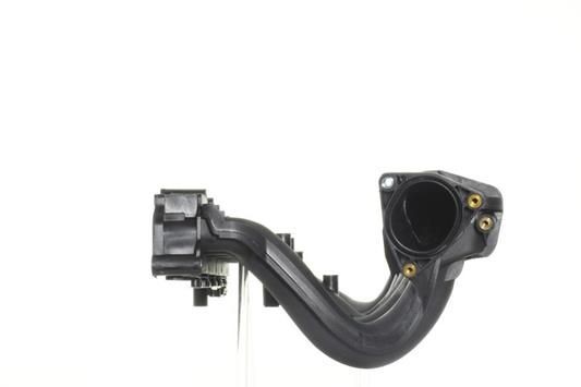 ALANKO Fitting, intake manifold Article number: 10998009 cheaply