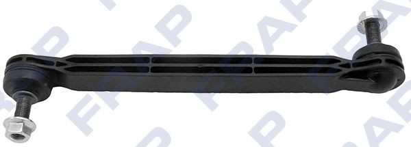 FRAP Anti-roll bar link Article number: F5035 cheaply