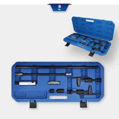 KS TOOLS Tööriist Artikli number: BT541070 soodsalt