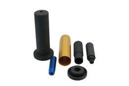 LASER TOOLS Installer Set, shaft seal Article number: 7821 cheaply
