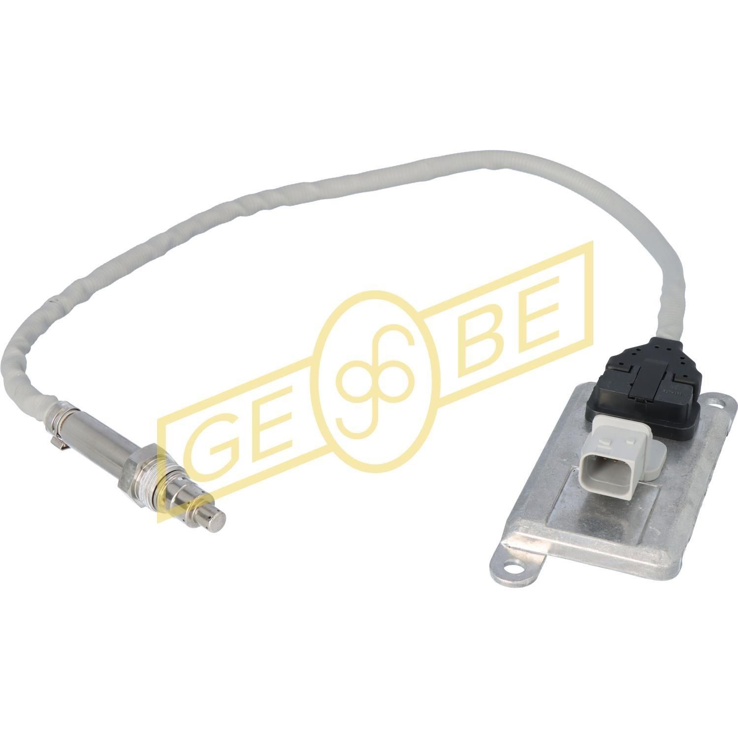 GEBE NOx Sensor, NOx Catalyst Article number: 9 2920 1 cheaply
