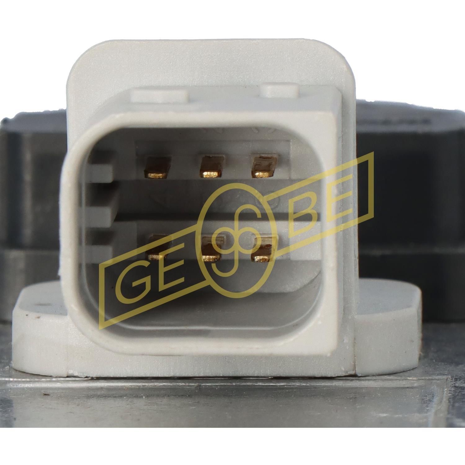 GEBE NOx Sensor, NOx Catalyst Article number: 9 2921 1 cheaply