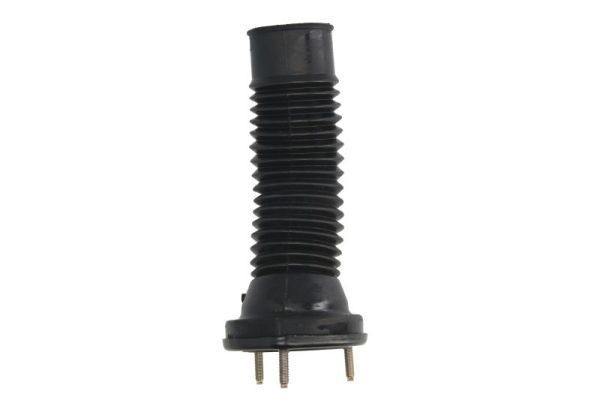 Magnum Technology Supporto, Ammortizzatore Numero articolo: A72041MT poco costoso